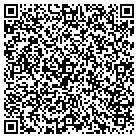 QR code with Quantum Conveyor Systems Inc contacts