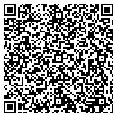 QR code with Aspen Limousine contacts