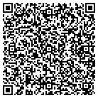 QR code with Somogyi Service Station contacts
