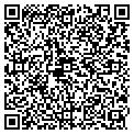 QR code with Webpia contacts