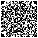 QR code with Northwestern Mutual Inv Services contacts
