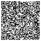 QR code with Castellano Plumbing & Heating contacts