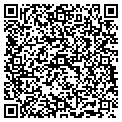 QR code with Rosenblum Jesse contacts