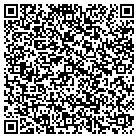 QR code with Sunny Computer Tech USA contacts