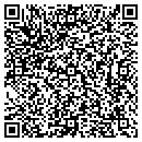 QR code with Gallery of Expressions contacts