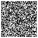 QR code with A 20-20 Optical Corp contacts