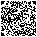 QR code with Susan L Discount contacts