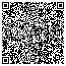 QR code with Little Caesars Pizza contacts