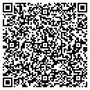 QR code with Sistha Sistha Cafe contacts