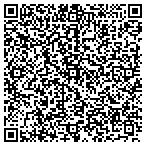 QR code with Fleetmaster Trck & Frk Lift Rp contacts