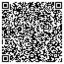 QR code with Jamer Decorating contacts