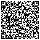 QR code with Ashish K Bhattacharya MD contacts