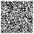 QR code with Five Star RP Cargo Inc contacts