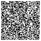 QR code with Miller A Roofing Co Inc contacts