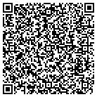 QR code with Accounting & Computer Solution contacts