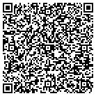 QR code with Eastern Environmental & Excvtn contacts