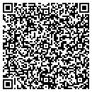 QR code with KTI Electronics contacts