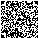 QR code with Sire Power contacts