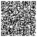 QR code with LMC Group LLC contacts