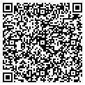 QR code with Doll Studio contacts