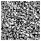 QR code with Sensational Sue's Cosmetic contacts