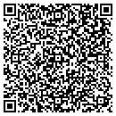 QR code with 124 Hour A Day A Locksmith contacts