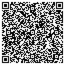 QR code with Barwil ASCA contacts
