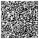 QR code with Third Generation Air Cond contacts