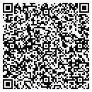 QR code with Bramble Distribution contacts