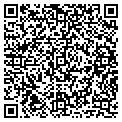 QR code with Unexpected Treasures contacts