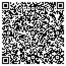 QR code with Wireless Exchange contacts