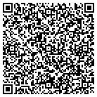 QR code with Daniel J Grasso DDS contacts