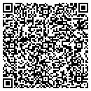 QR code with Nick Maravich MD contacts