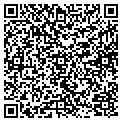 QR code with Calsign contacts