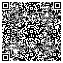 QR code with Ramsey Auto Group contacts