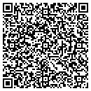 QR code with Cohen Robert H Vmd contacts