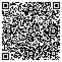 QR code with Brett H Loeser DDS contacts