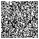QR code with Cogent Data contacts