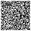 QR code with Mr Eds Auto Repair contacts