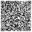 QR code with Northeast Testing Labs Inc contacts
