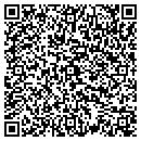 QR code with Esser Fencing contacts