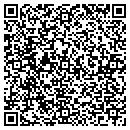 QR code with Tepfer Manufacturing contacts