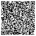 QR code with La Scala Pizza contacts