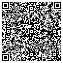 QR code with Pete Jaquess Construction contacts