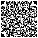 QR code with Logan Twp Branch Library contacts
