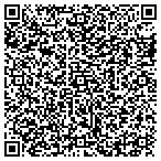 QR code with Little Darlings Child Care Center contacts