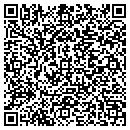 QR code with Medical Insurance Specialists contacts