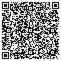 QR code with ABP contacts