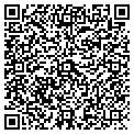 QR code with Millburn Sr High contacts