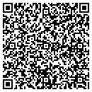 QR code with LSR Automotive contacts